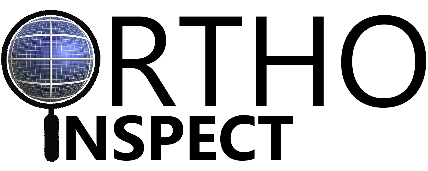 Logo privat